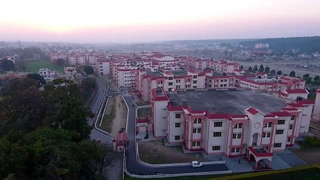 Uttar_Pradesh_Dental_College_and_Research_Centre
